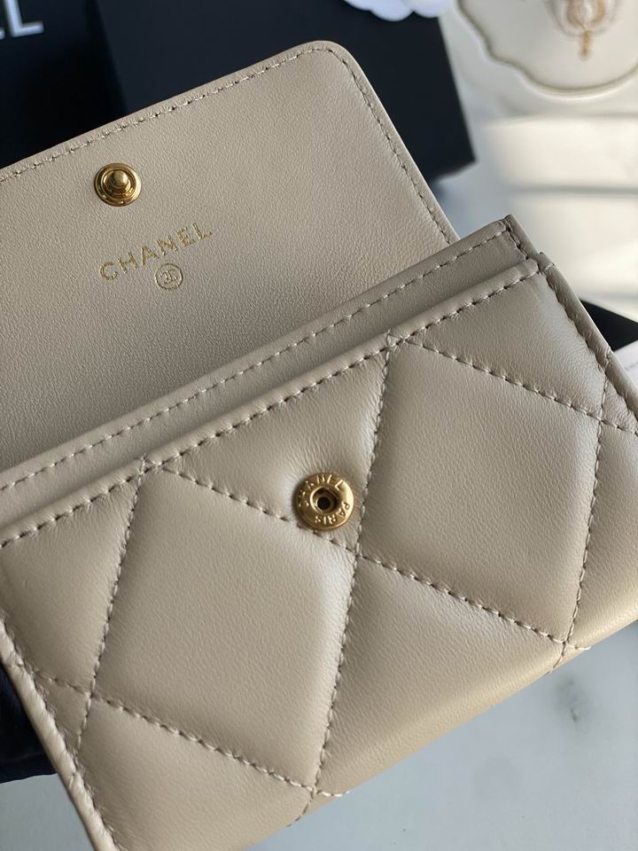 CC Chanel AP1790 11x8.5x3cm zy