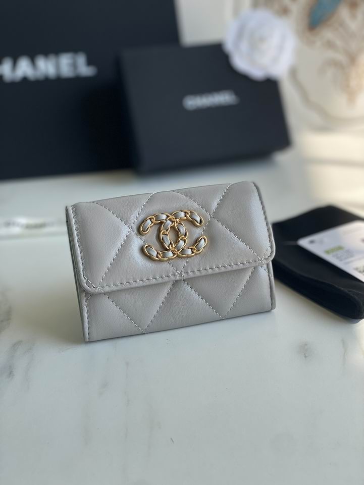 CC Chanel AP1790 11x8.5x3cm zy