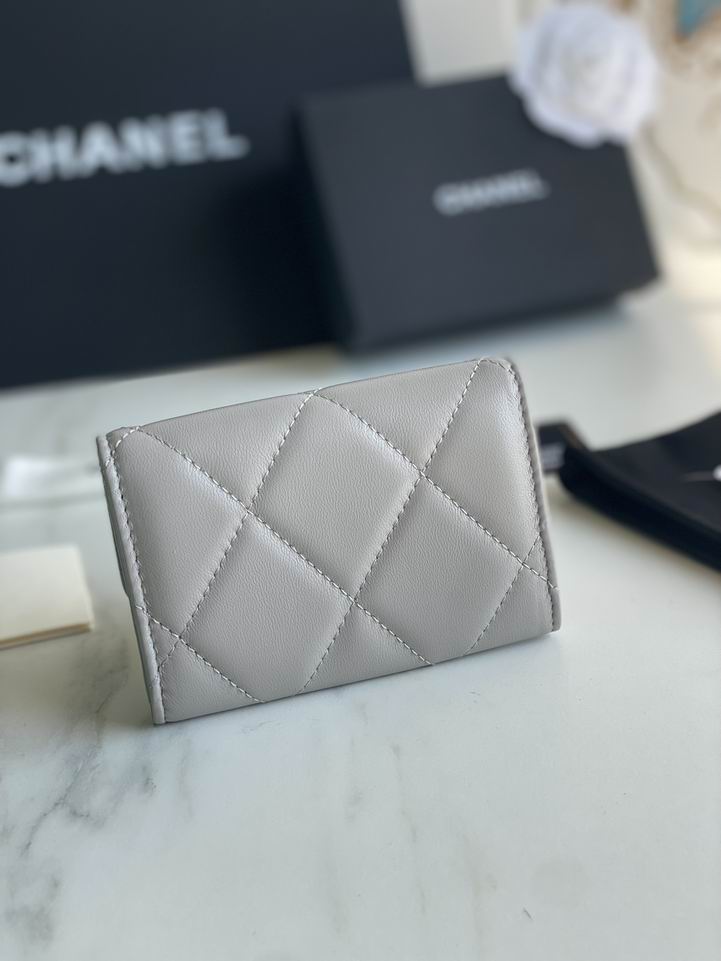 CC Chanel AP1790 11x8.5x3cm zy