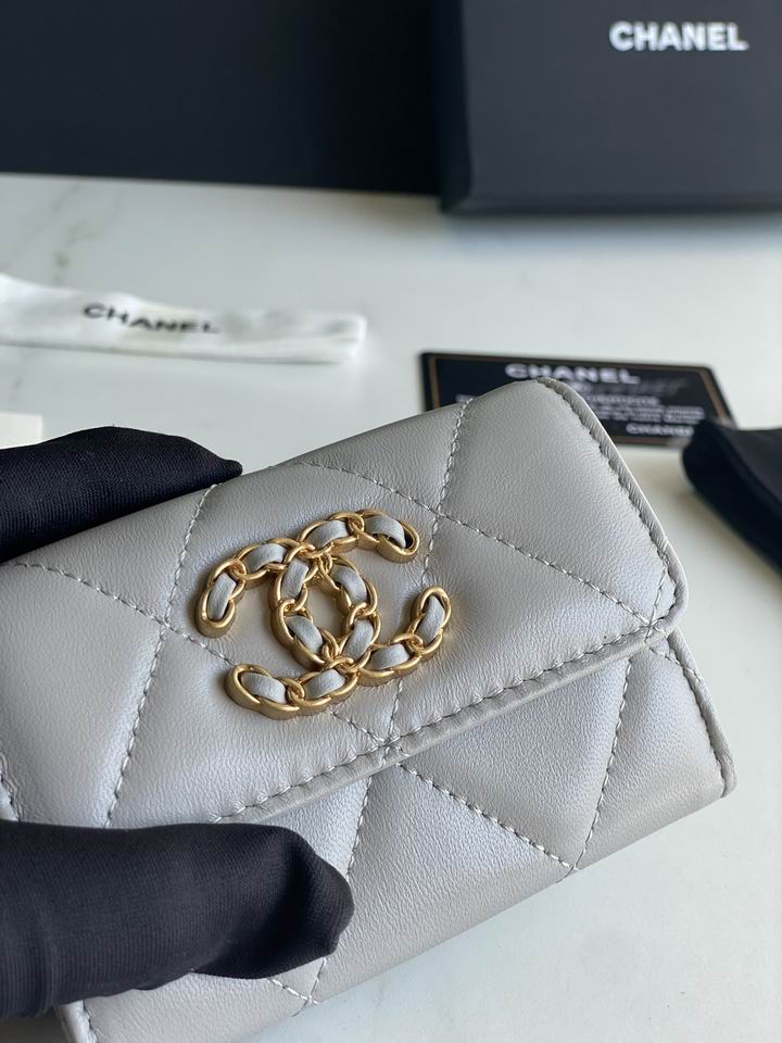 CC Chanel AP1790 11x8.5x3cm zy