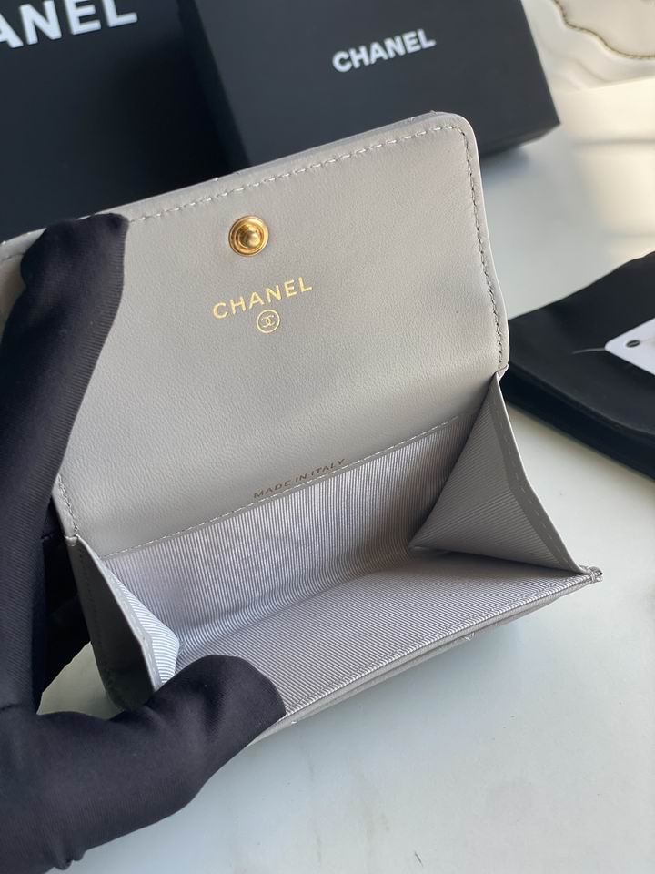 CC Chanel AP1790 11x8.5x3cm zy