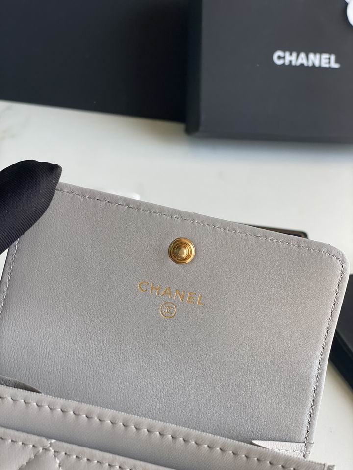 CC Chanel AP1790 11x8.5x3cm zy