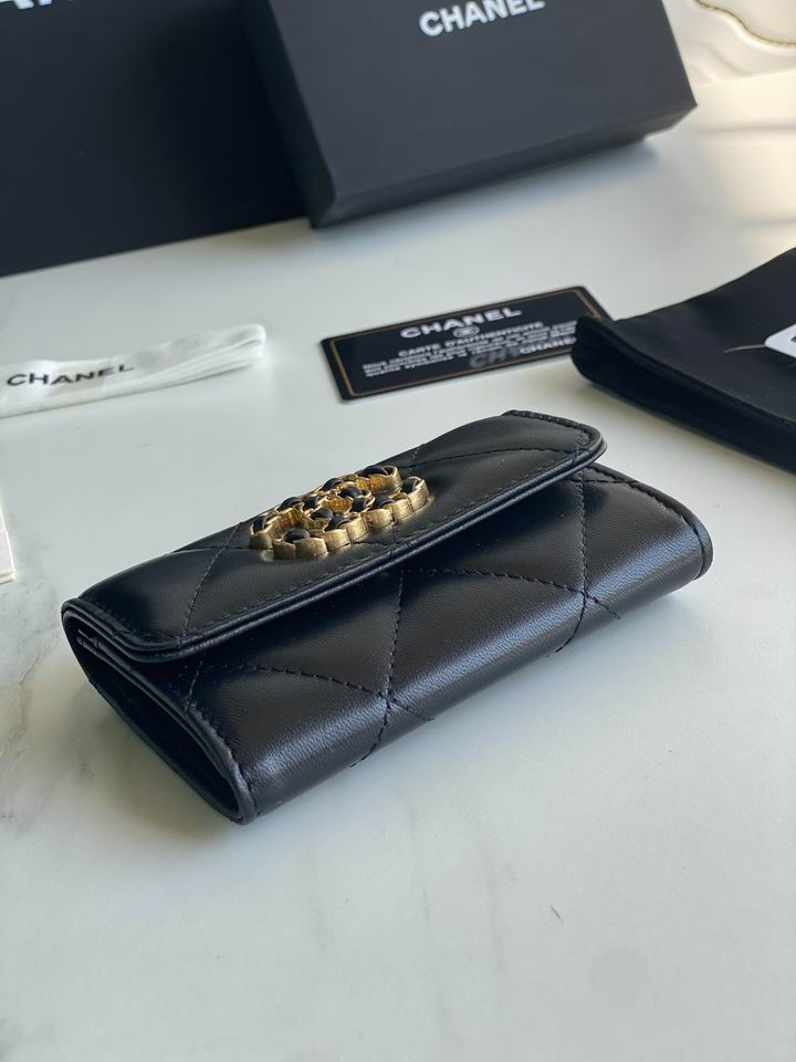 CC Chanel AP1790 11x8.5x3cm zy