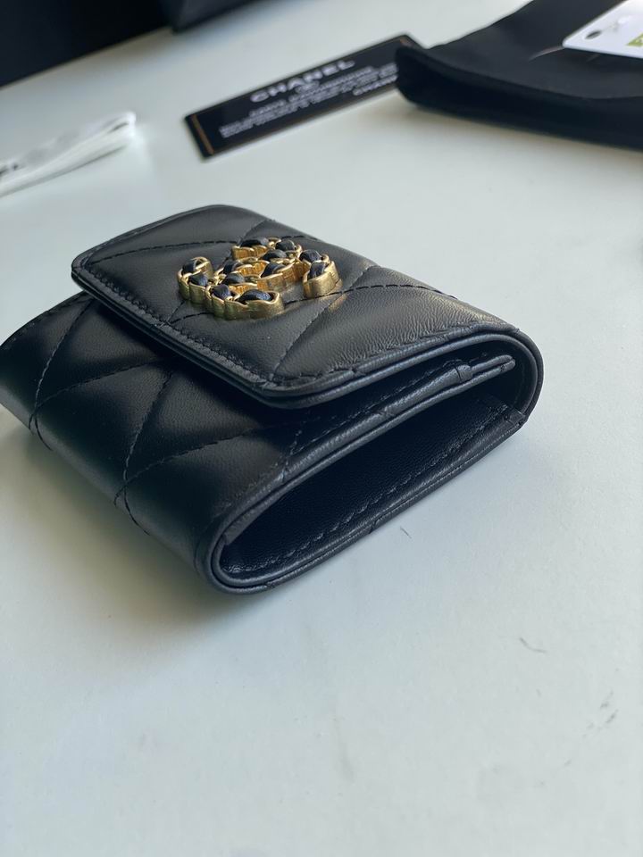 CC Chanel AP1790 11x8.5x3cm zy