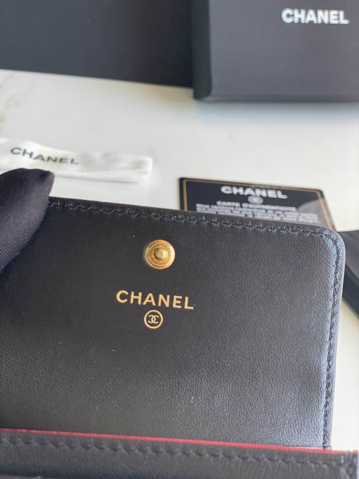CC Chanel AP1790 11x8.5x3cm zy