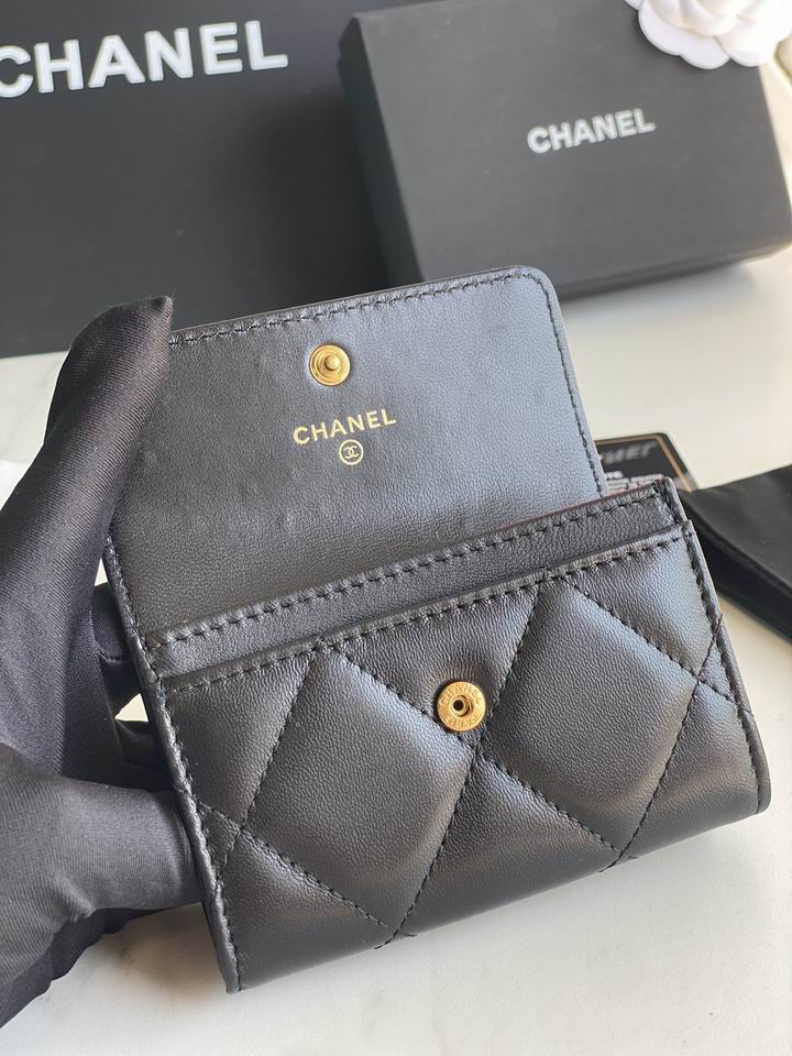CC Chanel AP1790 11x8.5x3cm zy