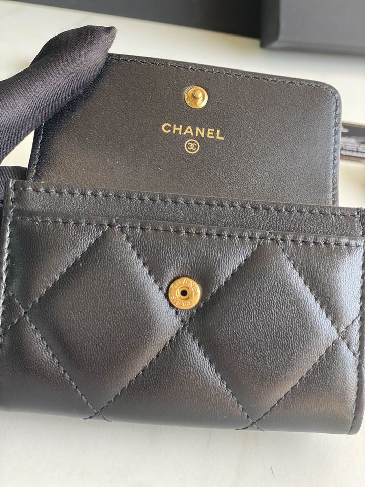 CC Chanel AP1790 11x8.5x3cm zy