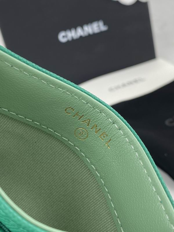 CC AP3188 10x19.5x2.5cm zy