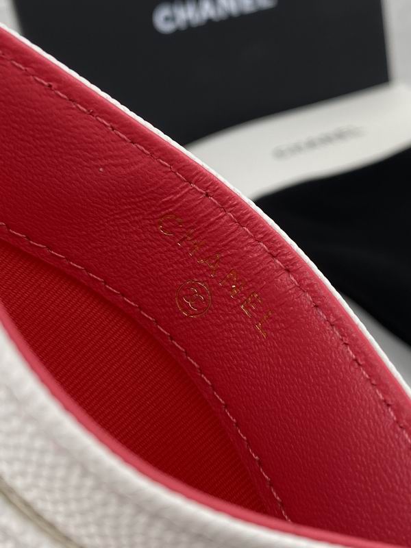 CC AP3188 10x19.5x2.5cm zy