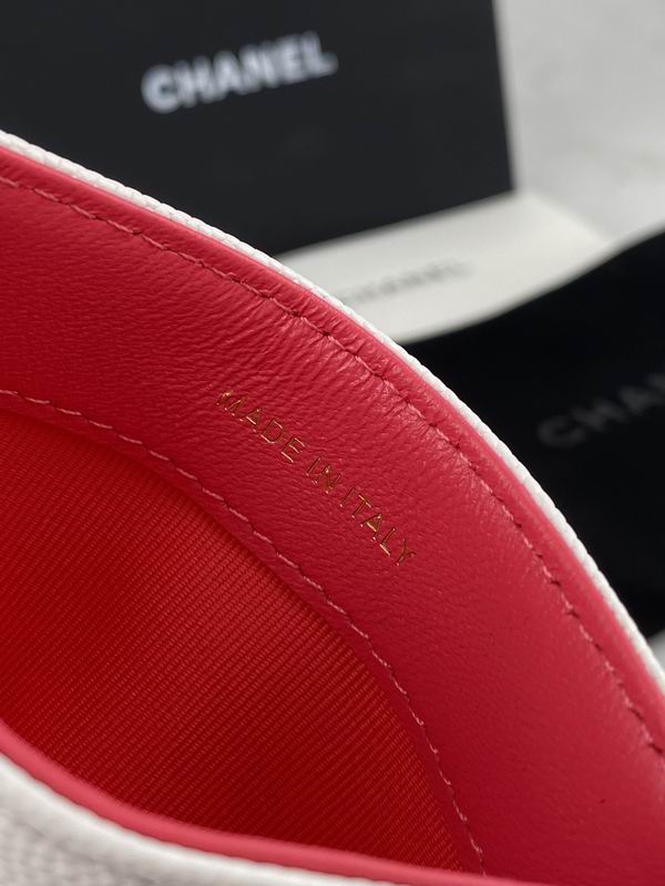 CC AP3188 10x19.5x2.5cm zy