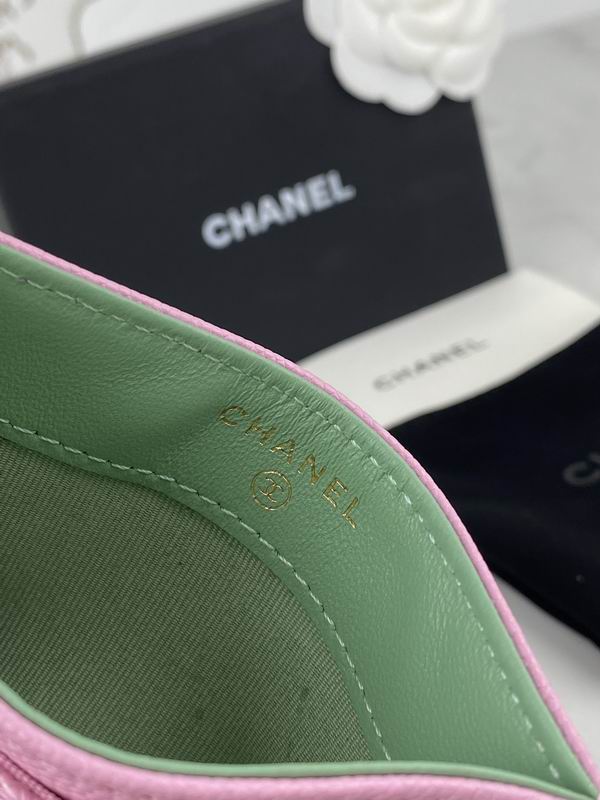 CC AP3188 10x19.5x2.5cm zy