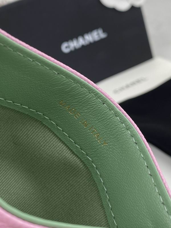 CC AP3188 10x19.5x2.5cm zy