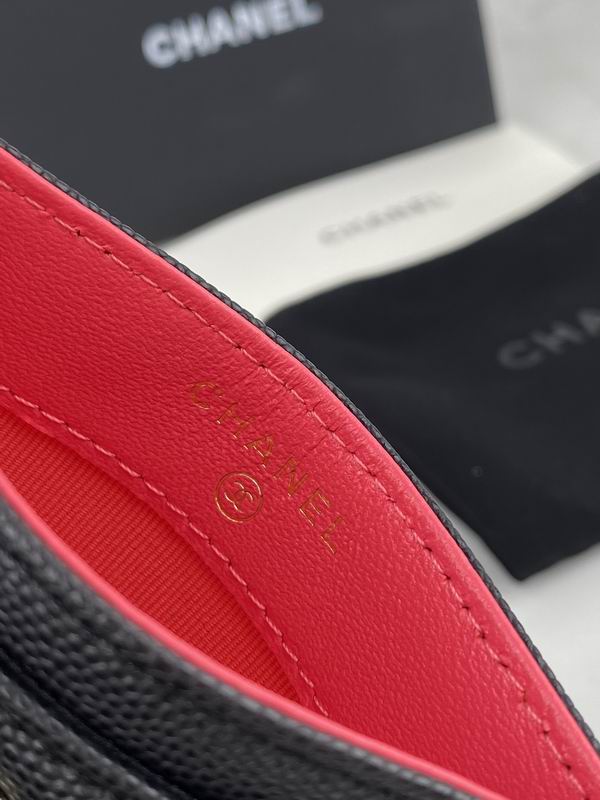 CC AP3188 10x19.5x2.5cm zy