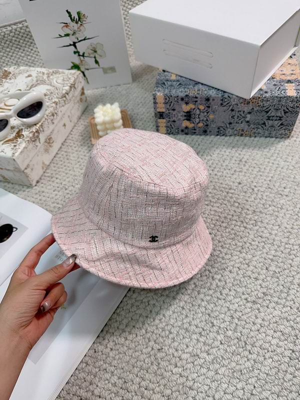 CC Hat 03