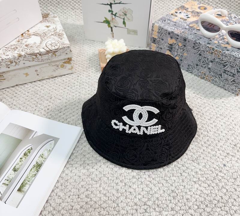 CC Hat 33