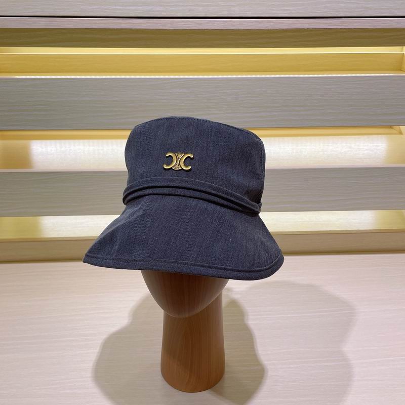 CC Hat 62