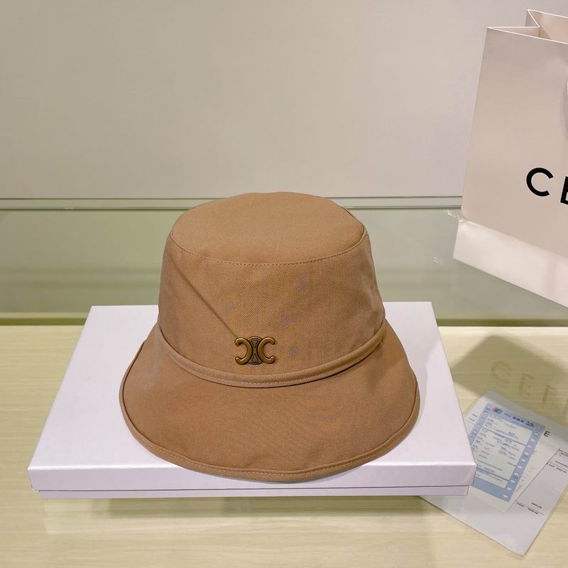 CC Hat 62