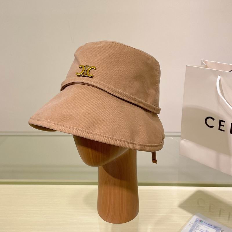 CC Hat 62