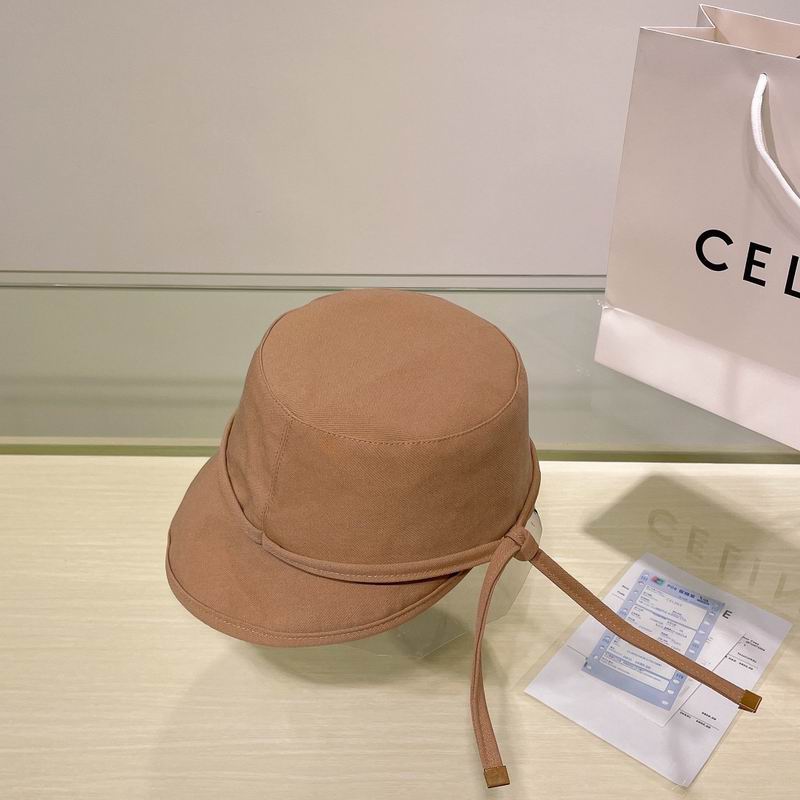 CC Hat 62