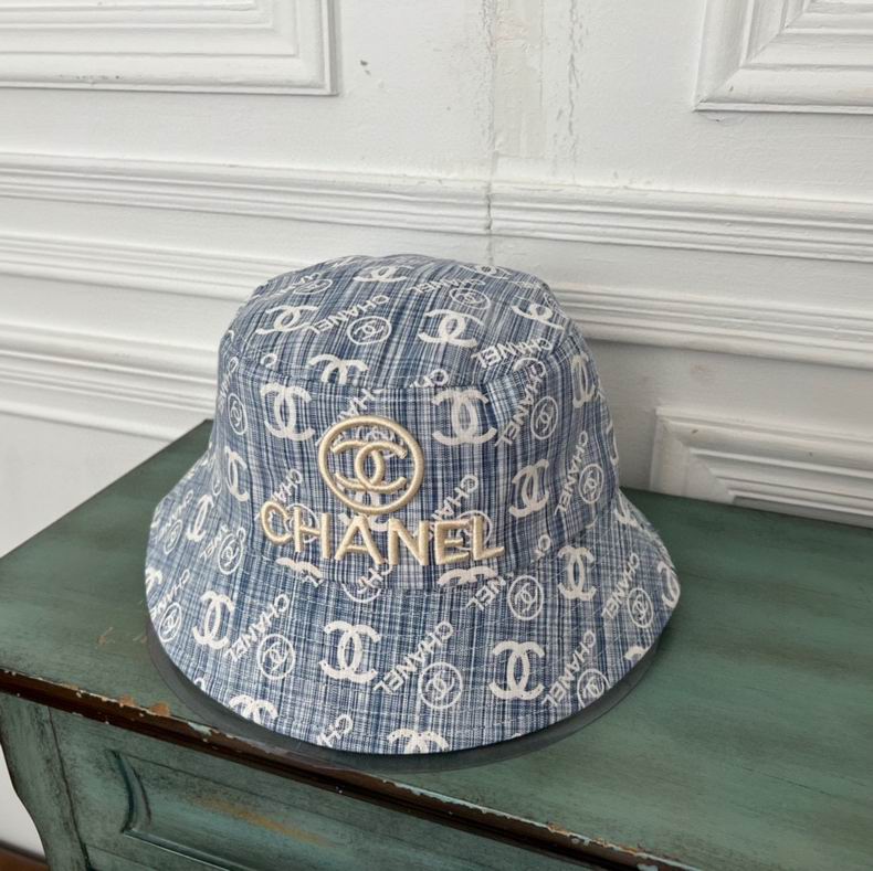 CC hat 010103