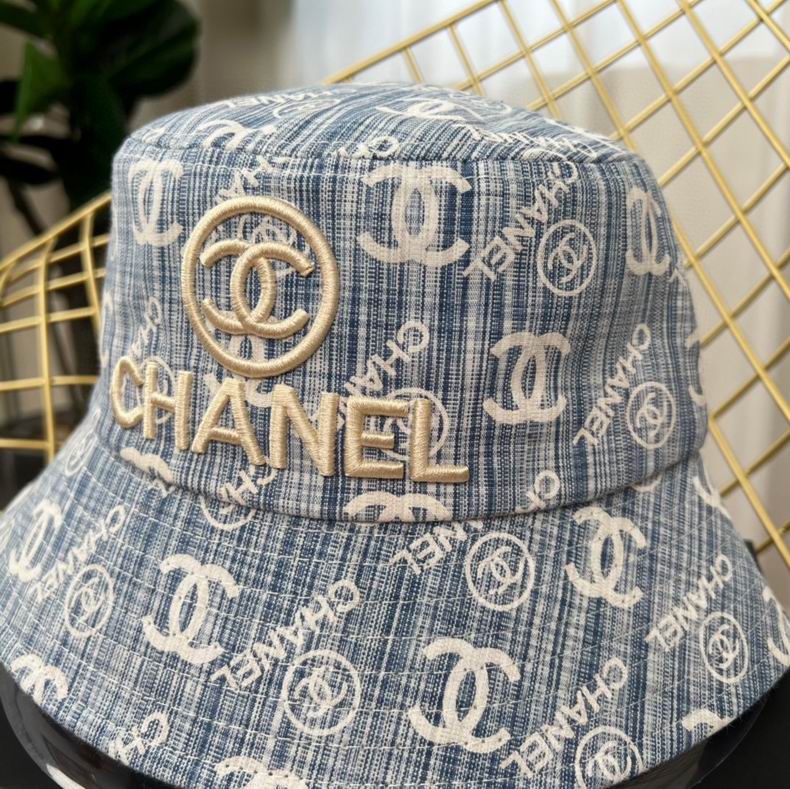 CC hat 010103