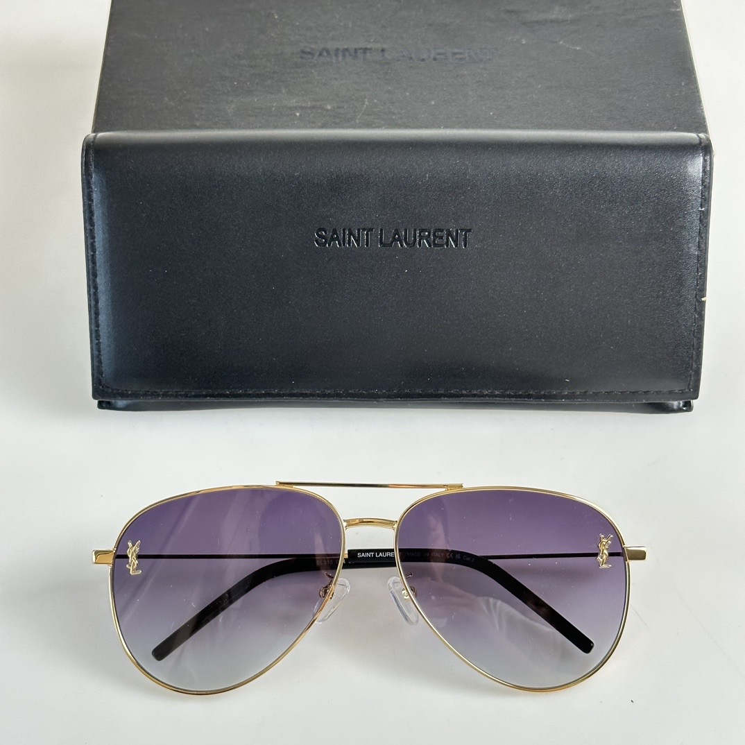 SL315 SIZE：59-13-140