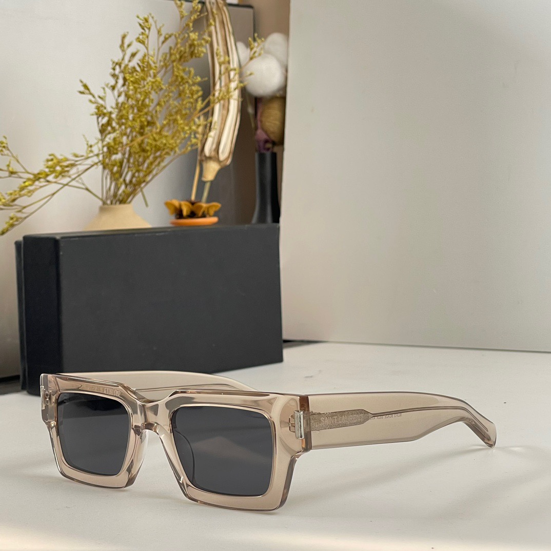 SL 572 SIZE：49-23-145