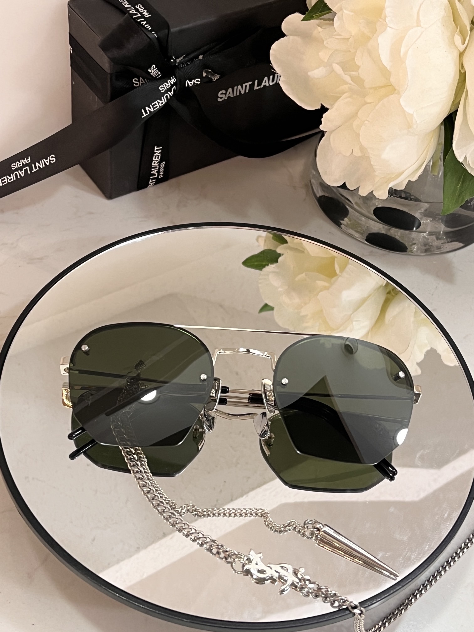 SL422 Size：52-20-145