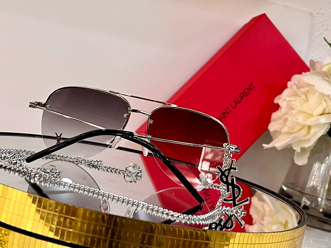 CLASSIC 11MSIZE：59-13-140