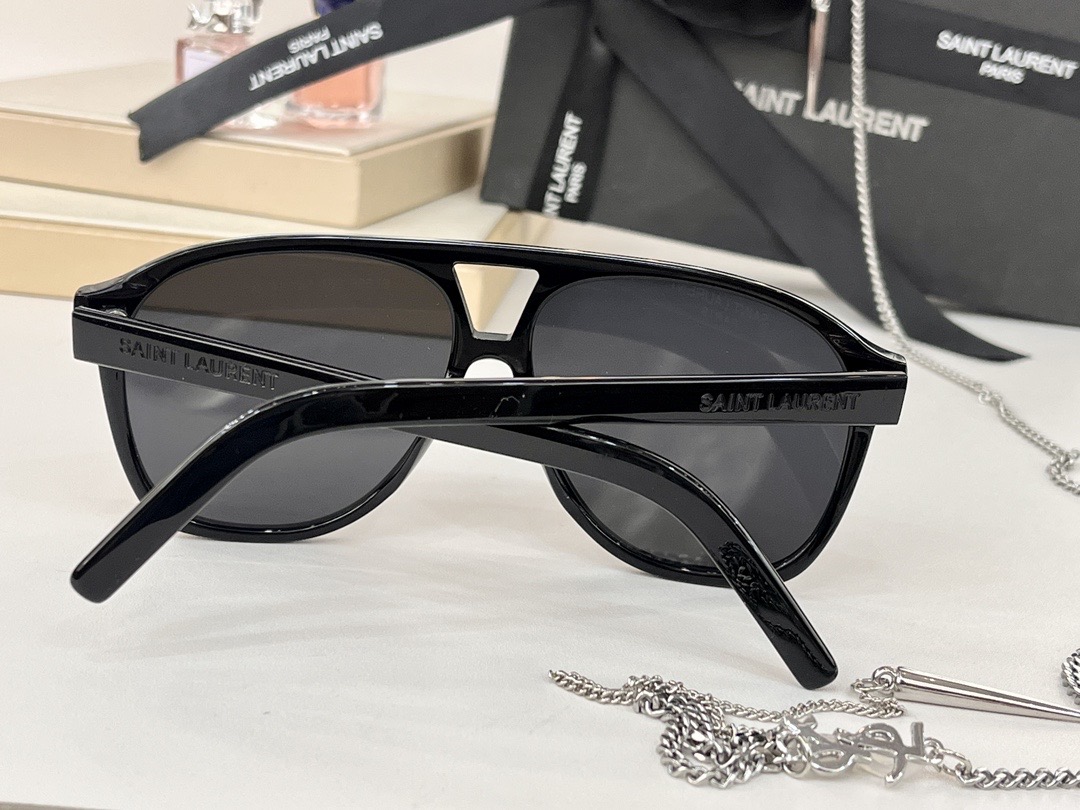 SL 596 size：58-14-145