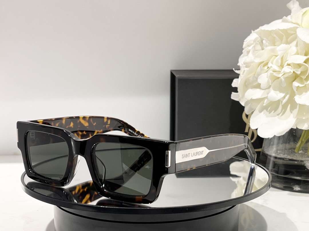 SL572 SIZE:51-22-145