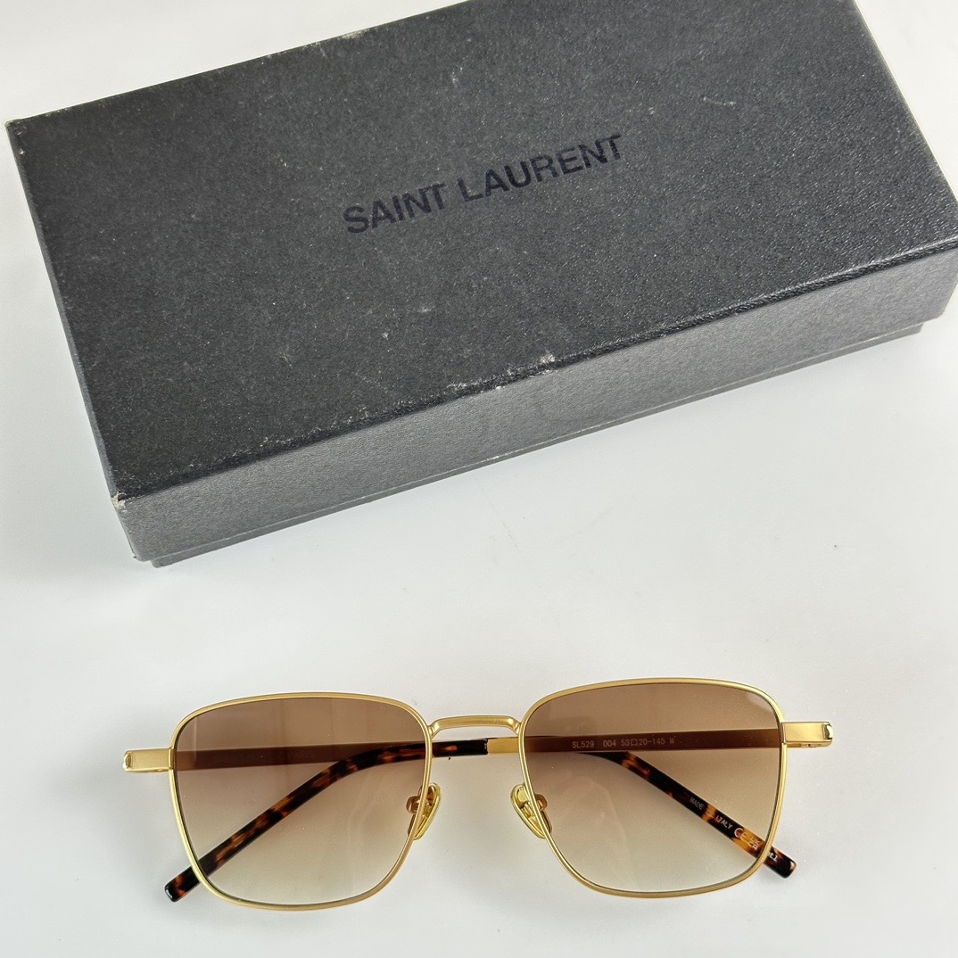 SL529  SIZE:53-20-145