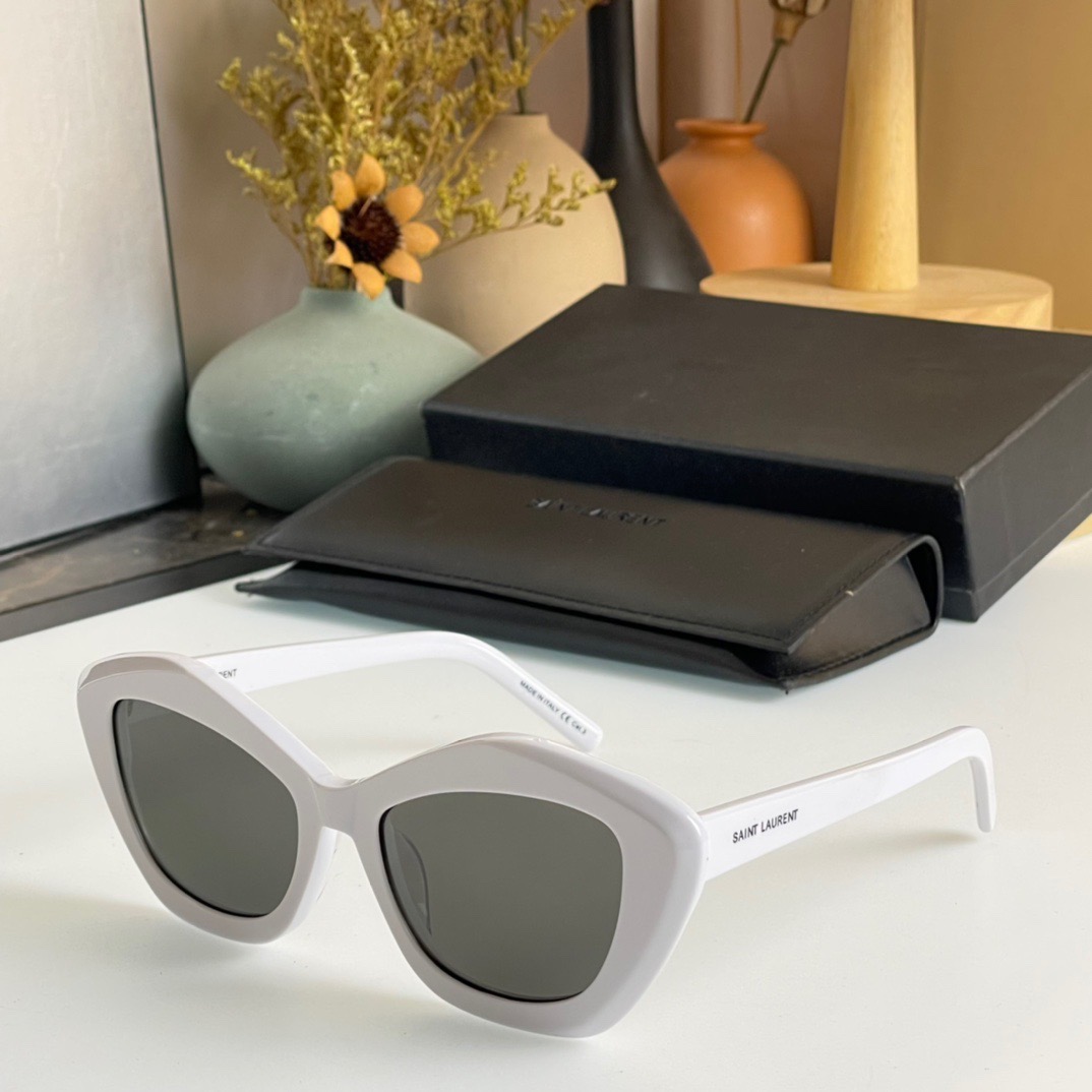 SL68 SIZE：53-16-145