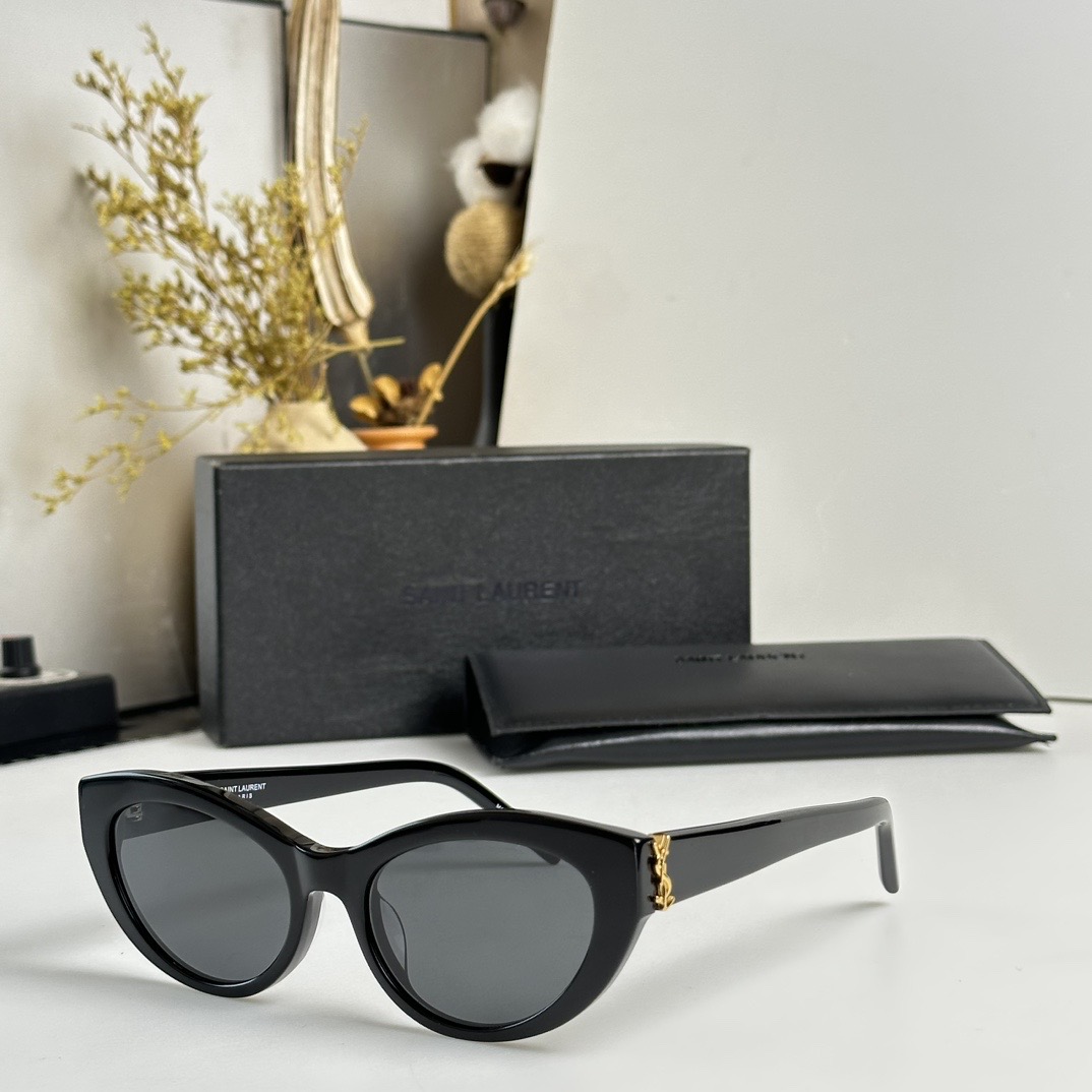 SLM115  SIZE:53-20-140