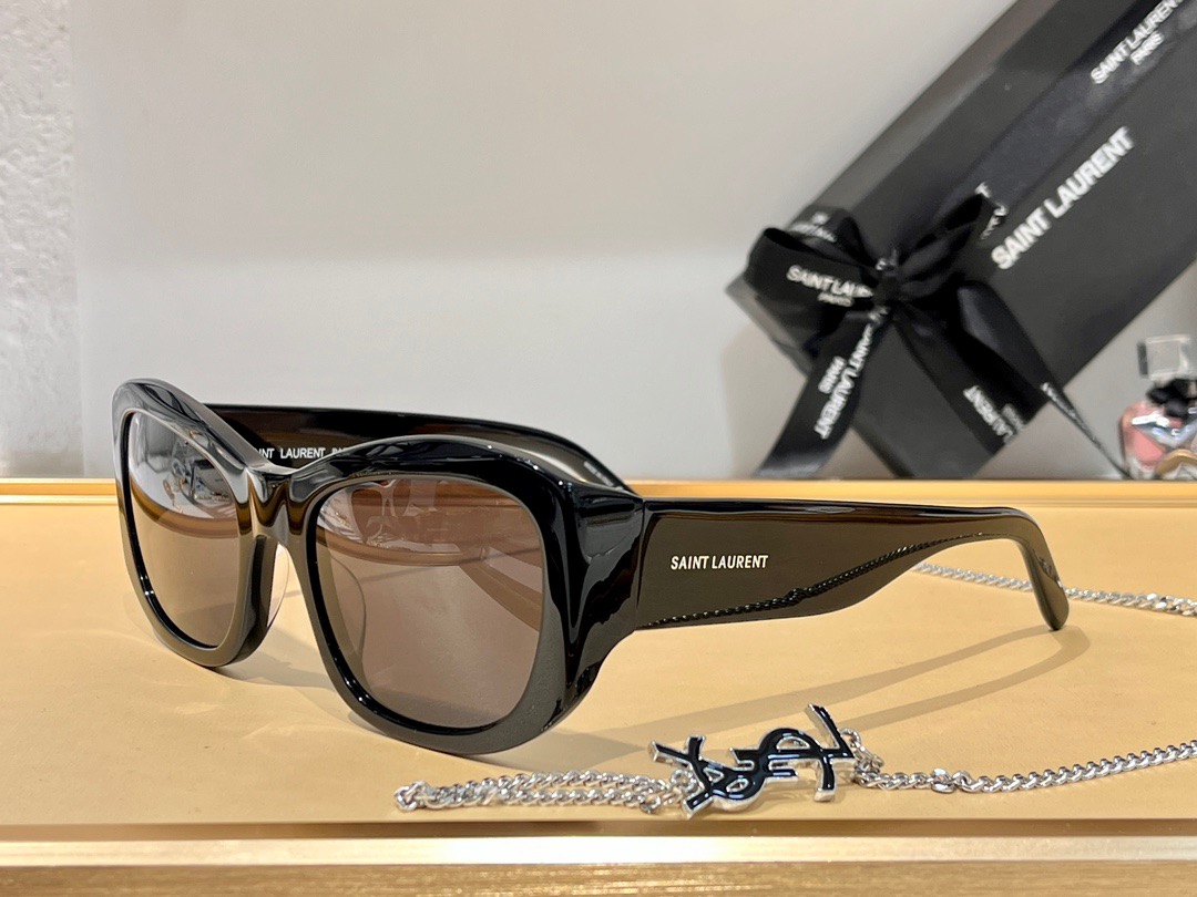 SL498 Size:58-13-140