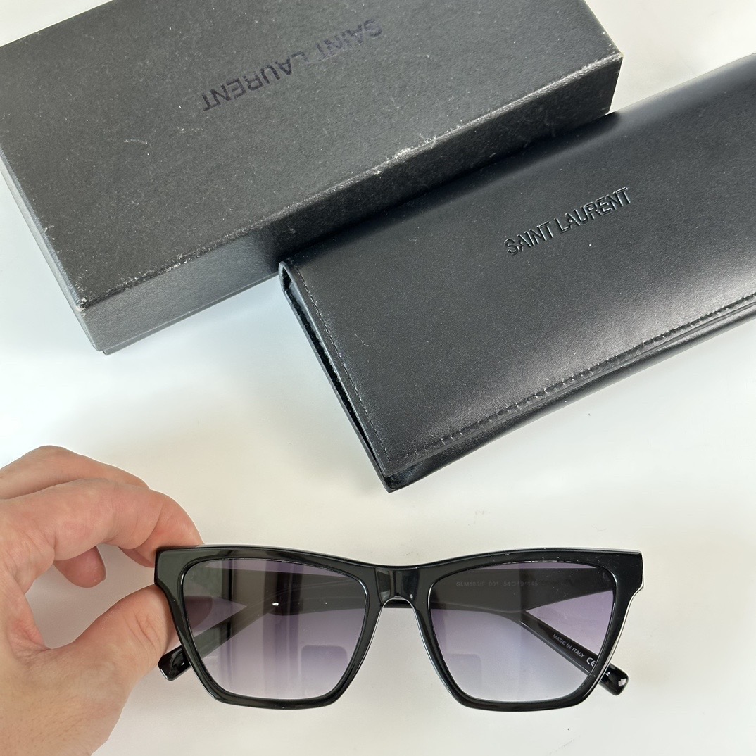 SLM103 size:54-19-145