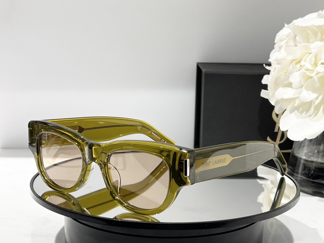 SL573 SIZE:49-21-145