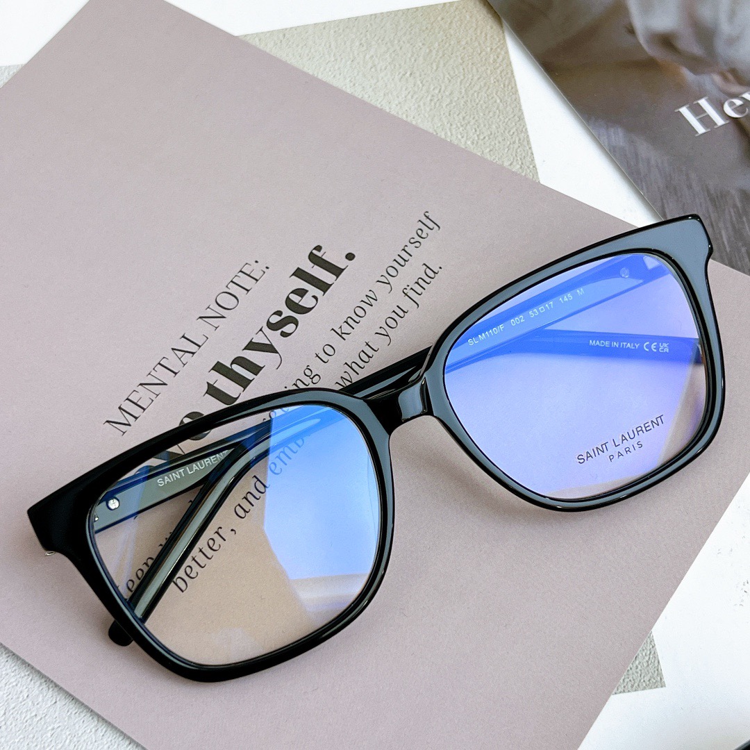 SLM110/F SIZE：55-17-145