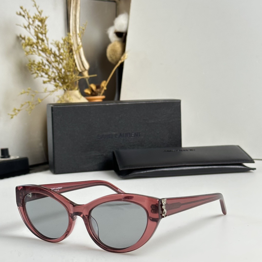 SLM115  SIZE:53-20-140