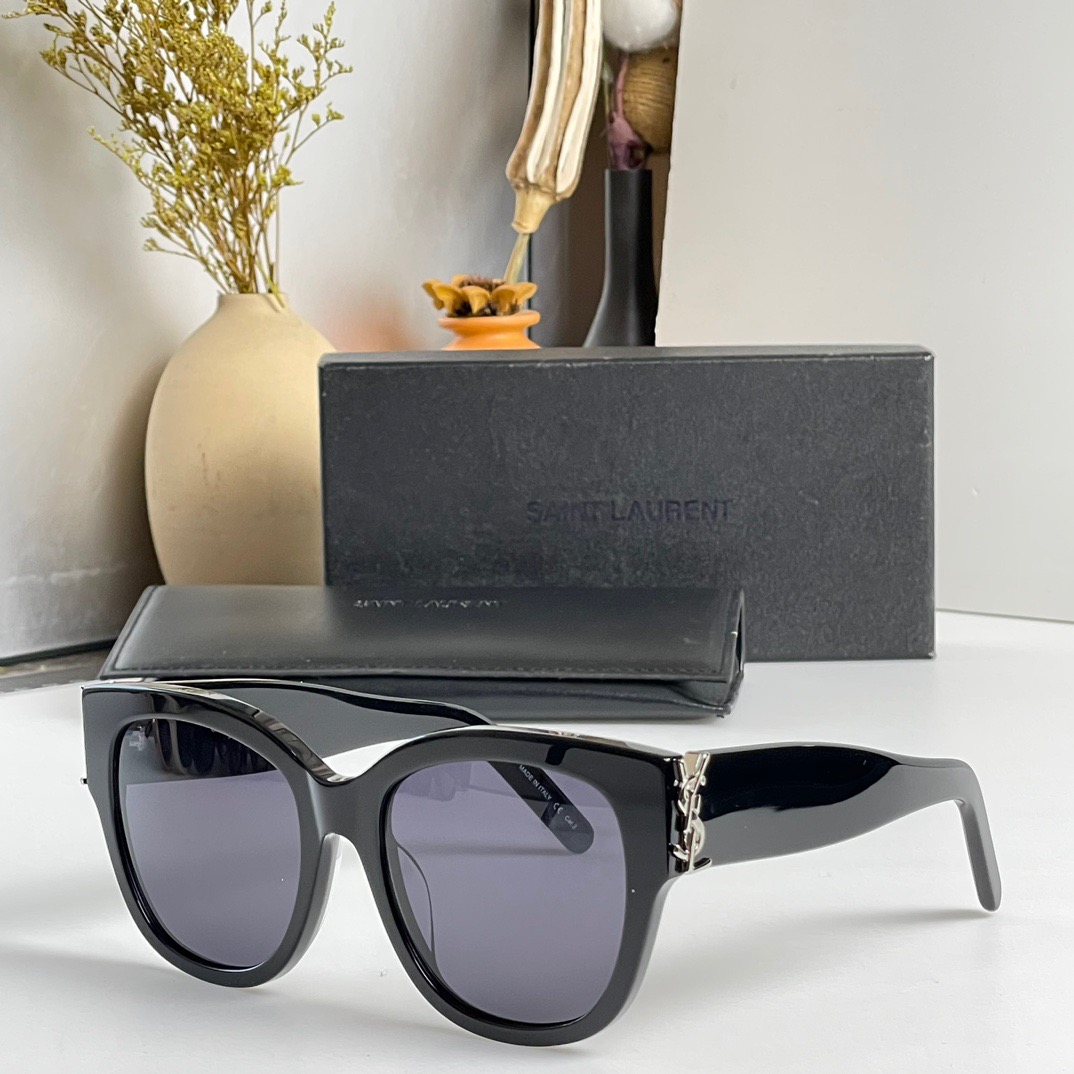 SLM95/F SlZE.56-20-145