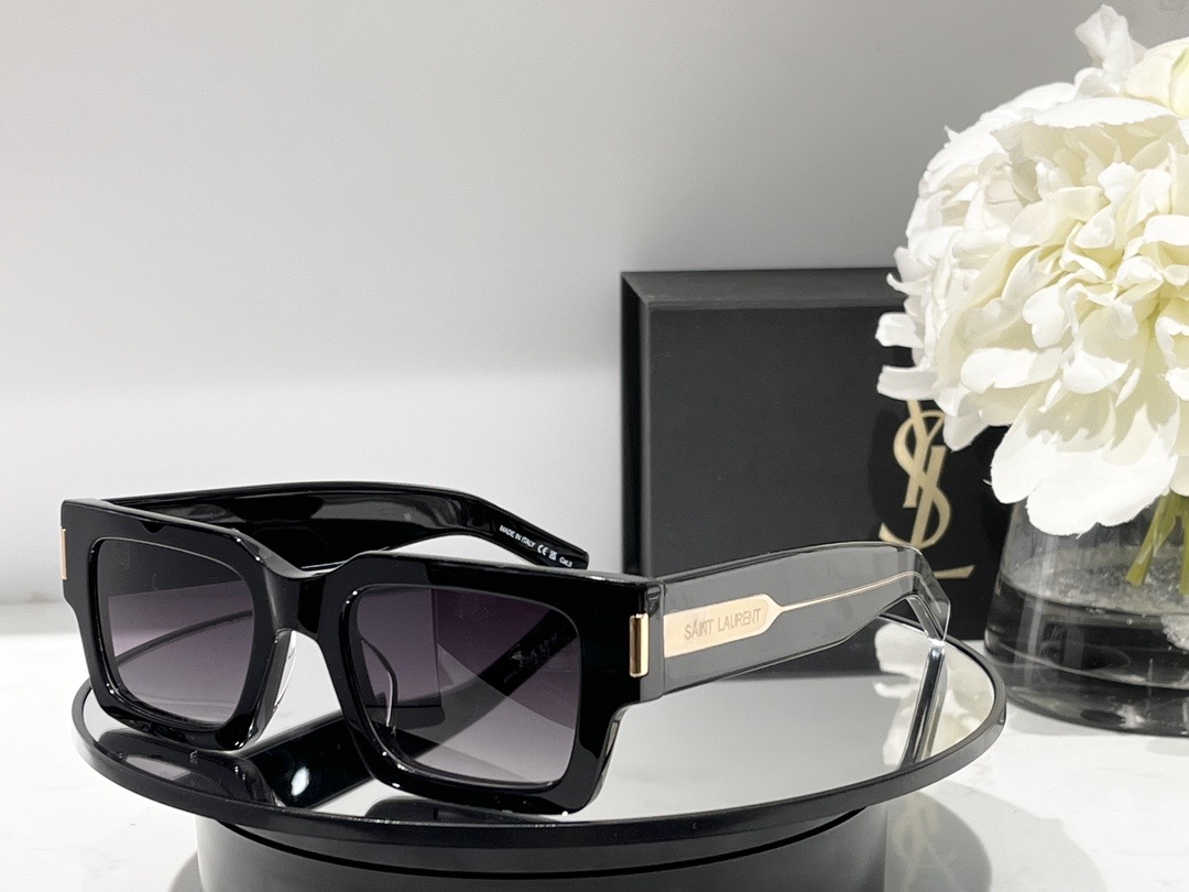 SL572 SIZE:51-22-145