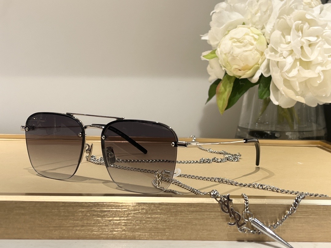 SL 309M SIZE:57-15-145