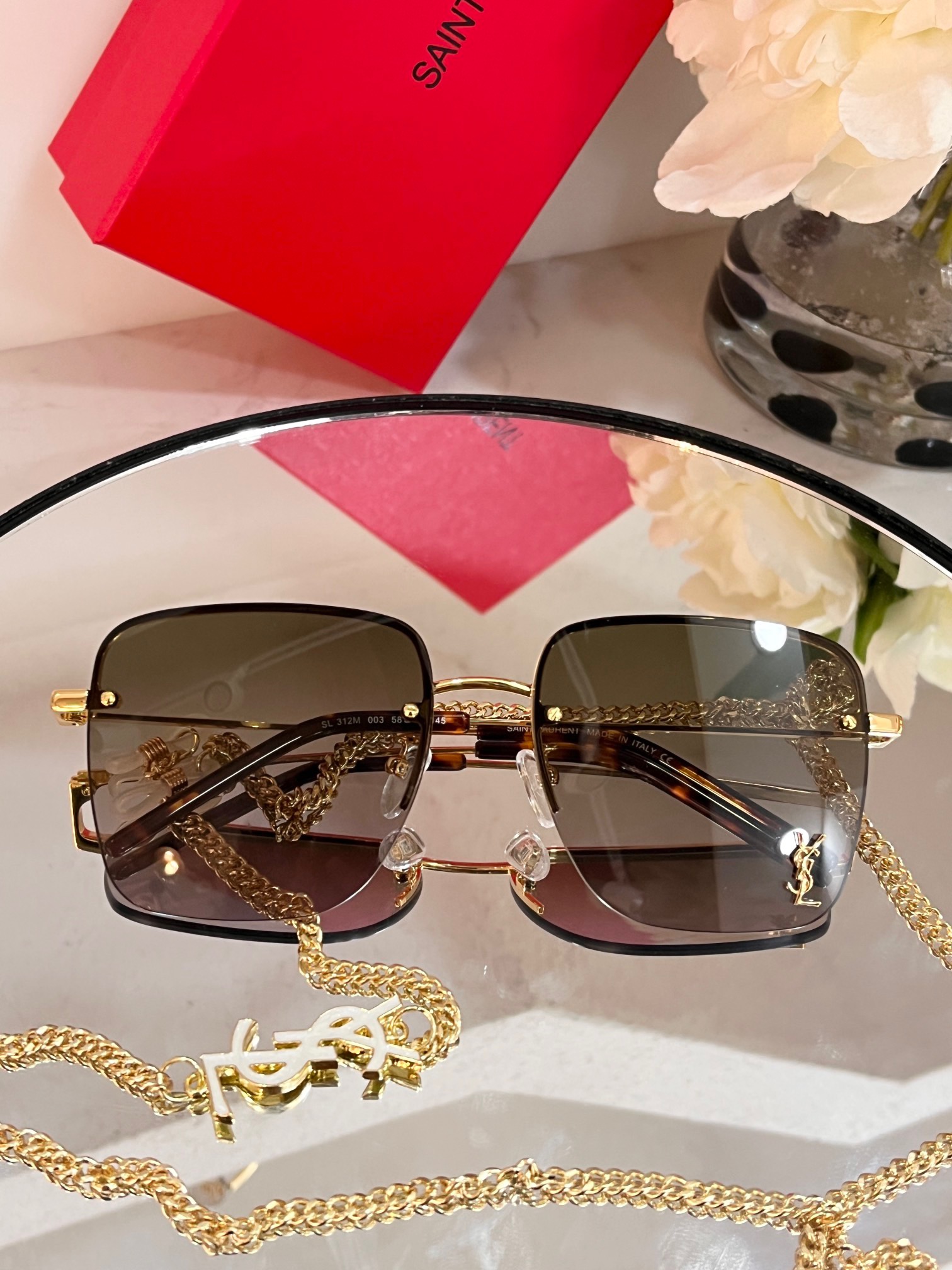 SL312M SIZE：58-17-145