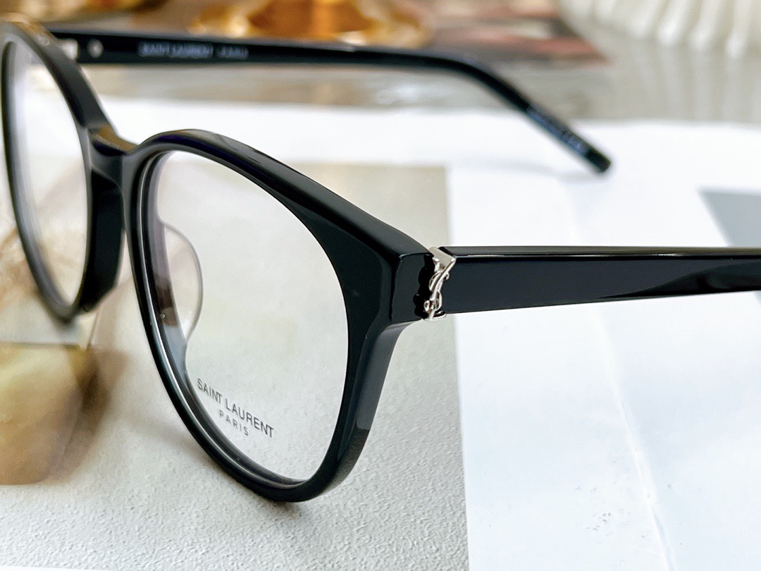 SLM111/F SIZE:53��17-145