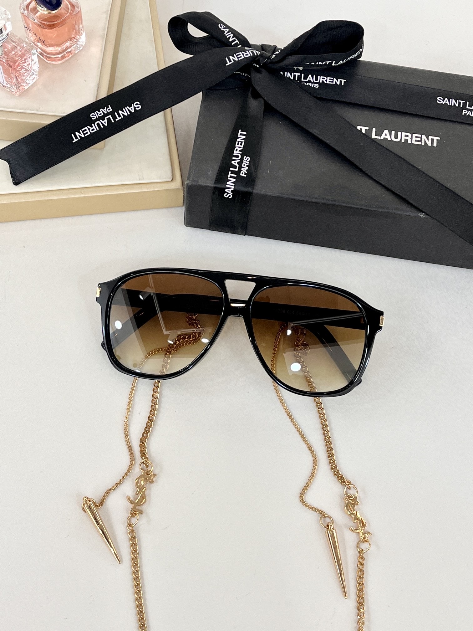 SL 596 size：58-14-145