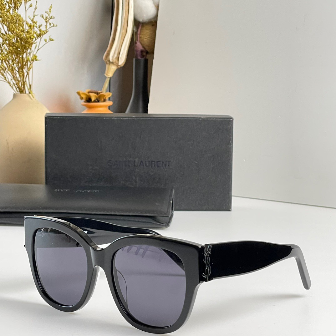 SLM95/F SlZE.56-20-145