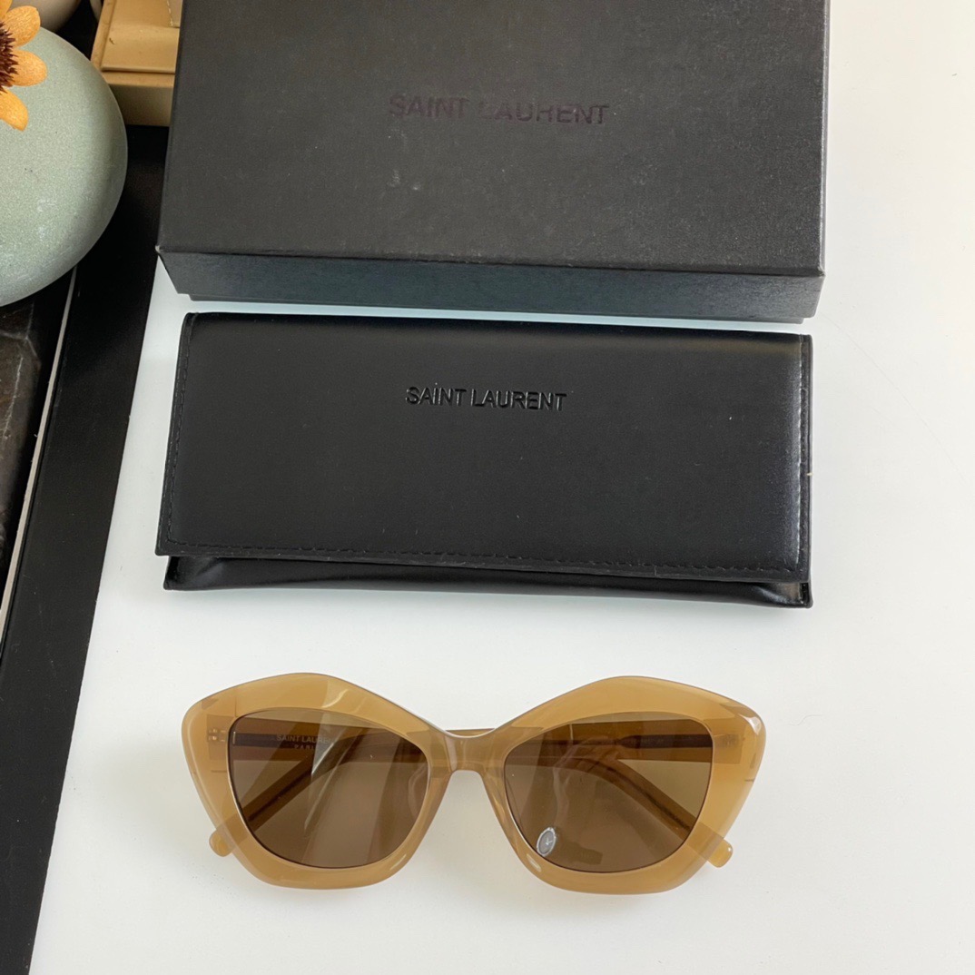 SL68 SIZE：53-16-145