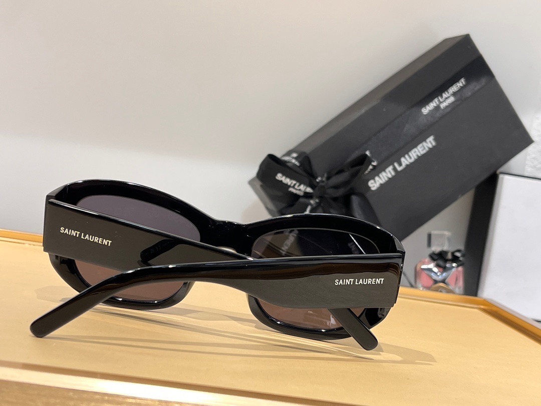 SL498 Size:58-13-140