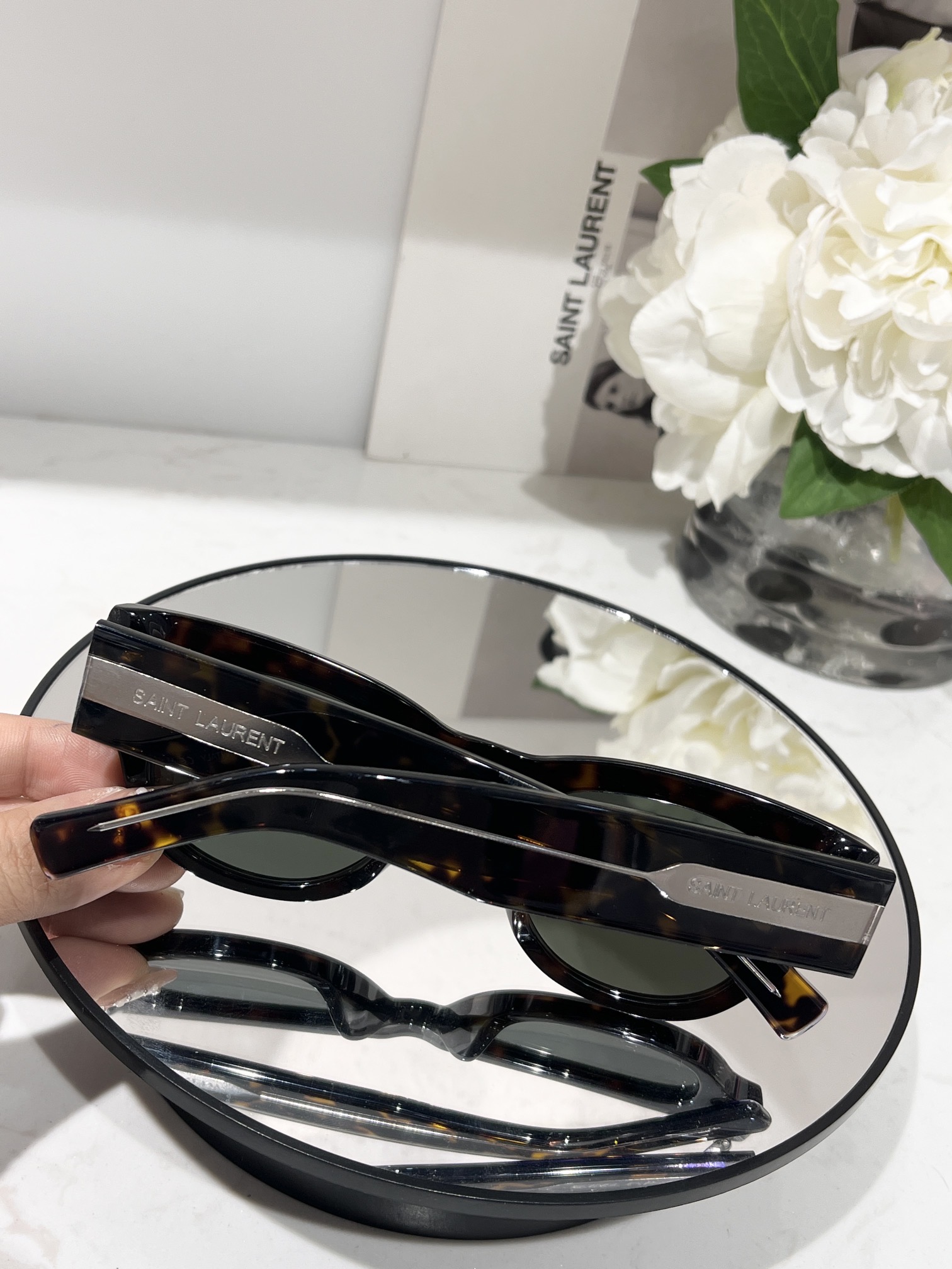 SL573 SIZE:49-21-145