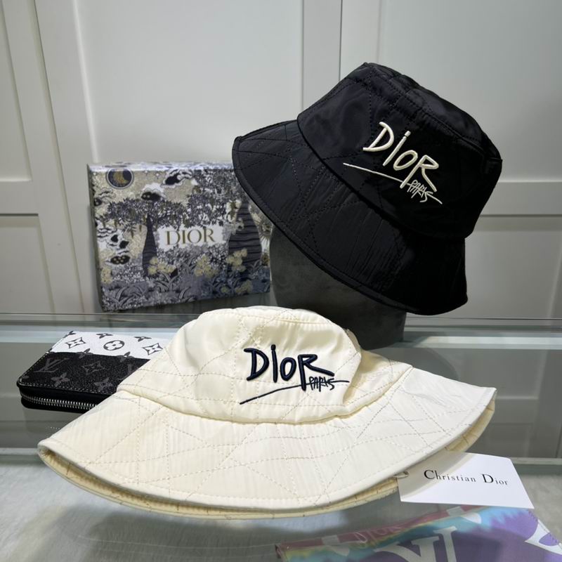 DD hat 12